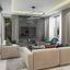 3 bedroom detached house for sale dekeleia larnaca 7822952 thumbnail 10700190
