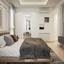 3 bedroom detached house for sale dekeleia larnaca 7822952 thumbnail 10700194