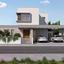 3 bedroom detached house for sale dekeleia larnaca 7822952 thumbnail 10700195