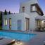 3 bedroom detached house for sale dekeleia larnaca 7822952 thumbnail 10700197