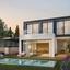 3 bedroom detached house for sale germasogeia limassol 7884952 thumbnail 12389906
