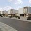 3 bedroom detached house for sale geroskipou paphos 7732952 thumbnail 13633013