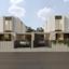 3 bedroom detached house for sale geroskipou paphos 7732952 thumbnail 13633018