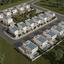 3 bedroom detached house for sale geroskipou paphos 7732952 thumbnail 13633021
