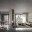 3 bedroom detached house for sale geroskipou plage paphos 8958952 thumbnail 17776740