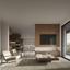 3 bedroom detached house for sale geroskipou plage paphos 8958952 thumbnail 17776741