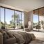 3 bedroom detached house for sale konia paphos 8645952 thumbnail 15945621