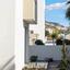 3 bedroom detached house for sale peyia paphos 1677952 thumbnail 9928697