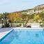 3 bedroom detached house for sale peyia paphos 1677952 thumbnail 9928699
