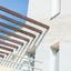 3 bedroom detached house for sale peyia paphos 1677952 thumbnail 9928701