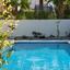 3 bedroom detached house for sale peyia paphos 1677952 thumbnail 9928703