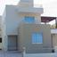 3 bedroom detached house for sale peyia paphos 1677952 thumbnail 9928705