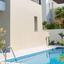 3 bedroom detached house for sale peyia paphos 1677952 thumbnail 9928708
