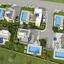 3 bedroom detached house for sale peyia paphos 1677952 thumbnail 9928709