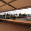 3 bedroom detached house for sale strovolos nicosia 1728952 thumbnail 16202326