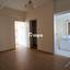 3 bedroom detached house for sale strovolos nicosia 1728952 thumbnail 16202327
