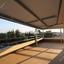 3 bedroom detached house for sale strovolos nicosia 1728952 thumbnail 16202329