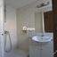 3 bedroom detached house for sale strovolos nicosia 1728952 thumbnail 16202330
