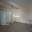 3 bedroom detached house for sale strovolos nicosia 1728952 thumbnail 16202331