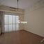 3 bedroom detached house for sale strovolos nicosia 1728952 thumbnail 16202332