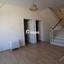 3 bedroom detached house for sale strovolos nicosia 1728952 thumbnail 16202333