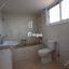 3 bedroom detached house for sale strovolos nicosia 1728952 thumbnail 16202334