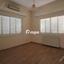 3 bedroom detached house for sale strovolos nicosia 1728952 thumbnail 16202335