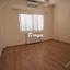 3 bedroom detached house for sale strovolos nicosia 1728952 thumbnail 16202336