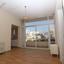 3 bedroom detached house for sale strovolos nicosia 1728952 thumbnail 16202337