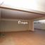 3 bedroom detached house for sale strovolos nicosia 1728952 thumbnail 16202338