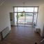 3 bedroom detached house for sale strovolos nicosia 1728952 thumbnail 16202339