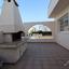 3 bedroom detached house for sale strovolos nicosia 1728952 thumbnail 16202340
