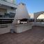 3 bedroom detached house for sale strovolos nicosia 1728952 thumbnail 16202341