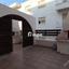 3 bedroom detached house for sale strovolos nicosia 1728952 thumbnail 16202342