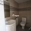 3 bedroom detached house for sale strovolos nicosia 1728952 thumbnail 16202343