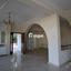 3 bedroom detached house for sale strovolos nicosia 1728952 thumbnail 16202345