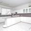 3 bedroom detached house for sale strovolos nicosia 1728952 thumbnail 16202346