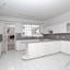 3 bedroom detached house for sale strovolos nicosia 1728952 thumbnail 16202347