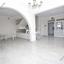 3 bedroom detached house for sale strovolos nicosia 1728952 thumbnail 16202348