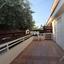 3 bedroom detached house for sale strovolos nicosia 1728952 thumbnail 16202349