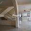 3 bedroom detached house for sale strovolos nicosia 1728952 thumbnail 16202350