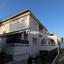 3 bedroom detached house for sale strovolos nicosia 1728952 thumbnail 16202351
