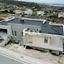 3 bedroom detached house for sale tala paphos 1563952 thumbnail 11089826