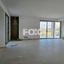 3 bedroom detached house for sale tala paphos 1563952 thumbnail 11089829