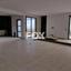 3 bedroom detached house for sale tala paphos 1563952 thumbnail 11089833