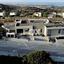 3 bedroom detached house for sale tala paphos 1563952 thumbnail 11089835