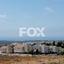 3 bedroom detached house for sale tala paphos 1563952 thumbnail 11089840