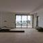 3 bedroom detached house for sale tala paphos 1563952 thumbnail 11089843