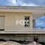 3 bedroom detached house for sale tala paphos 1563952 thumbnail 11089847