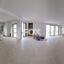 3 bedroom detached house for sale tala paphos 1563952 thumbnail 11089850